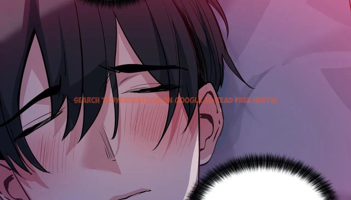 查看漫画幸運的男人 - 第41話 - sayhentaiz.net中的2158672图片