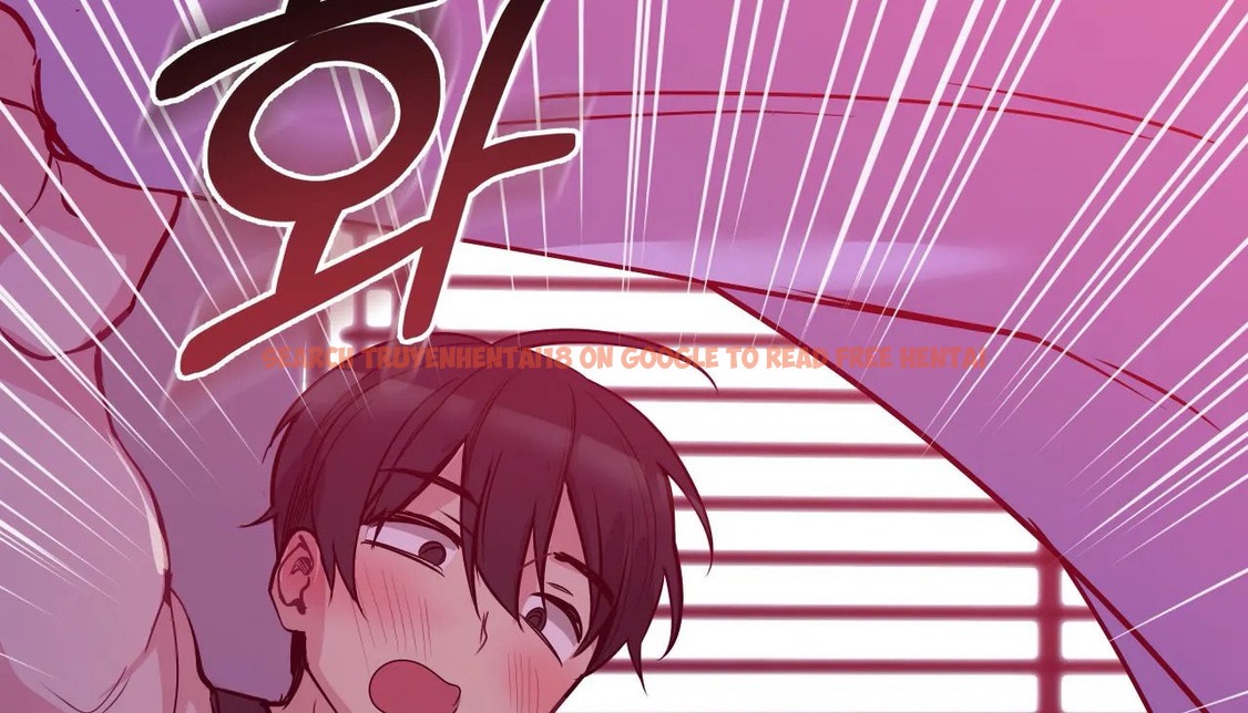查看漫画幸運的男人 - 第41話 - sayhentaiz.net中的2158676图片