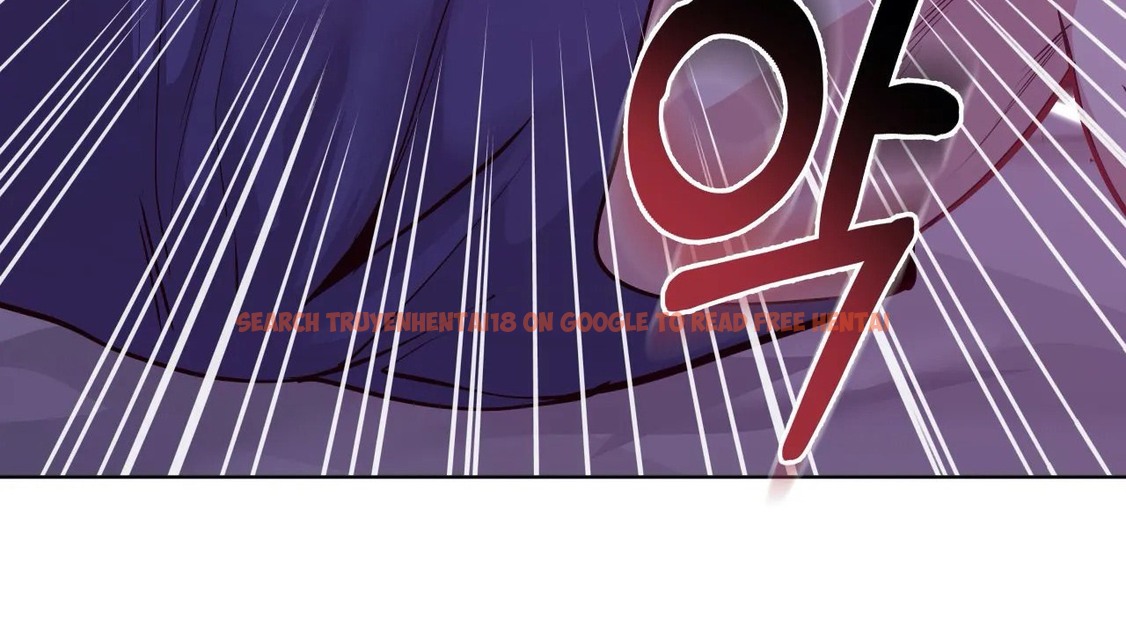 查看漫画幸運的男人 - 第41話 - sayhentaiz.net中的2158678图片