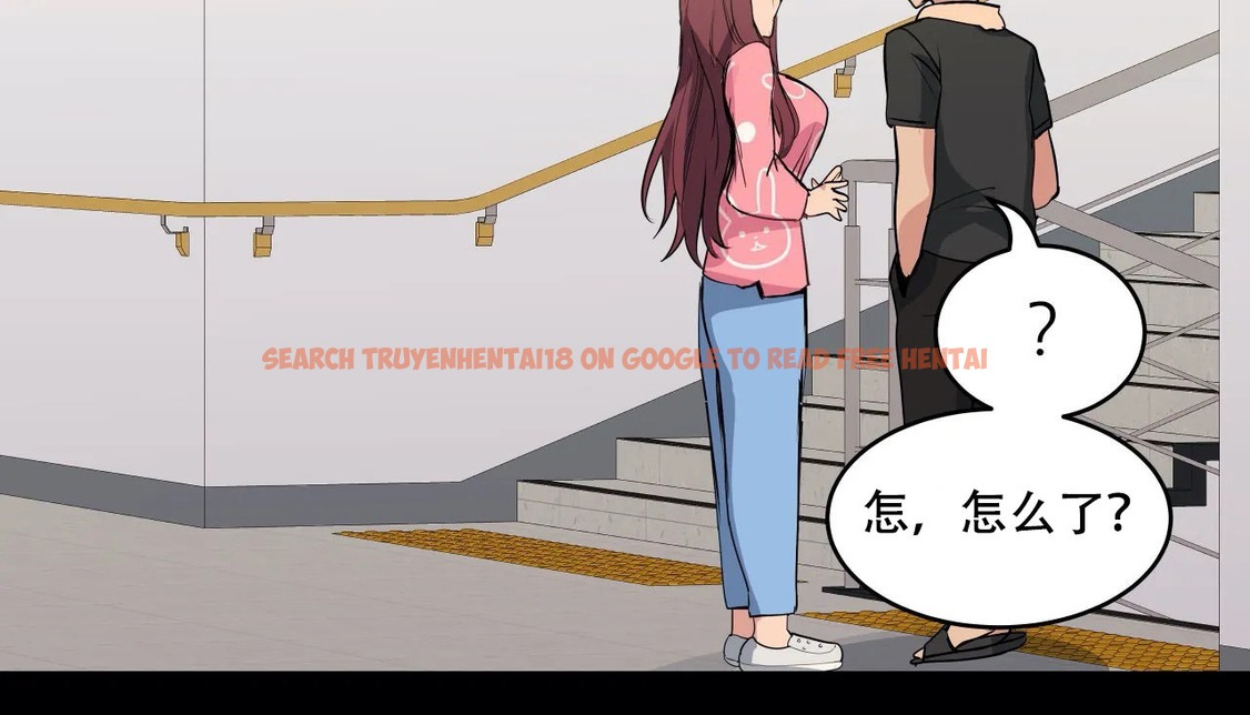 查看漫画幸運的男人 - 第41話 - sayhentaiz.net中的2158696图片