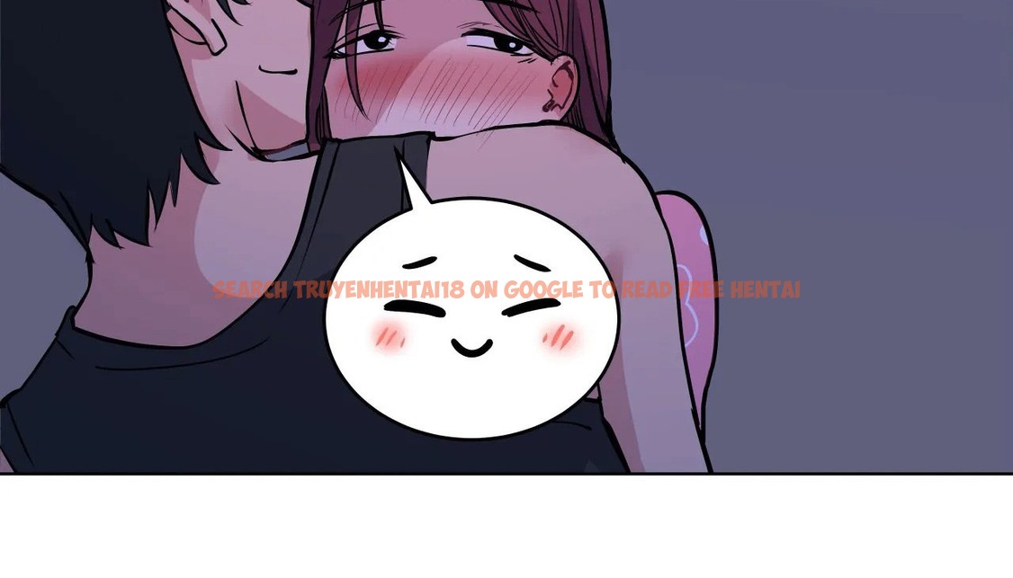 查看漫画幸運的男人 - 第41話 - sayhentaiz.net中的2158770图片