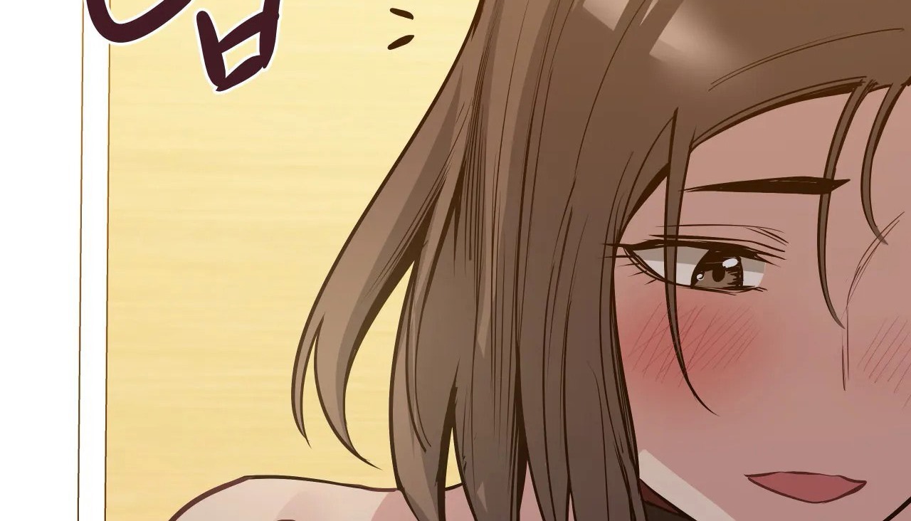 查看漫画幸運的男人 - 第41話 - sayhentaiz.net中的2158837图片