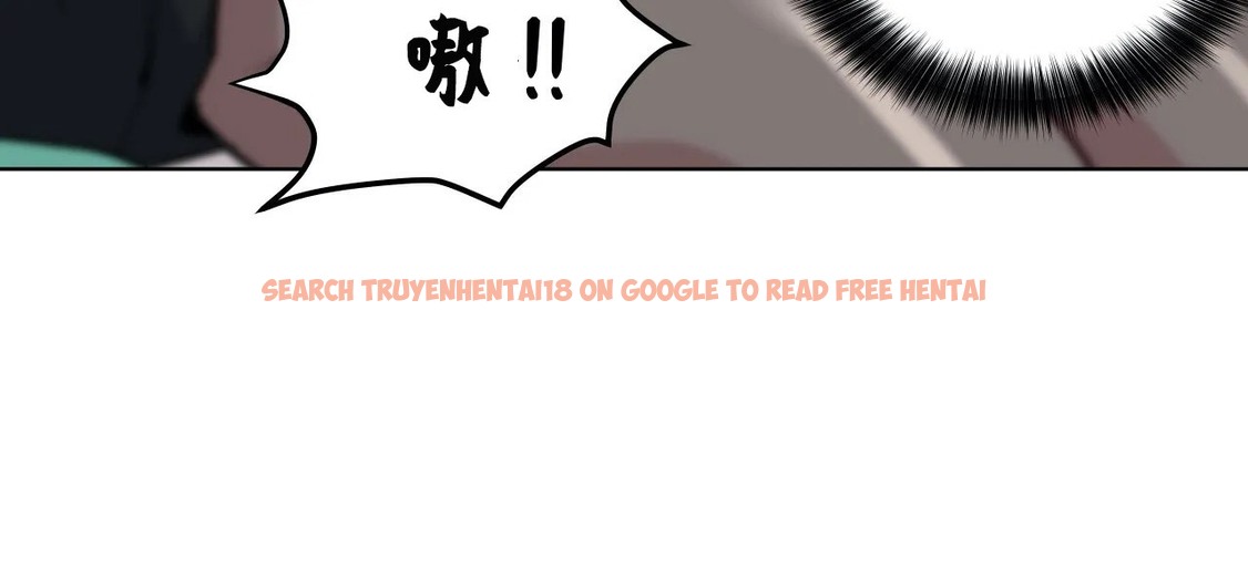 查看漫画幸運的男人 - 第41話 - sayhentaiz.net中的2158864图片