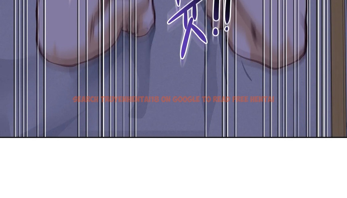 查看漫画幸運的男人 - 第42話 - sayhentaiz.net中的2158917图片