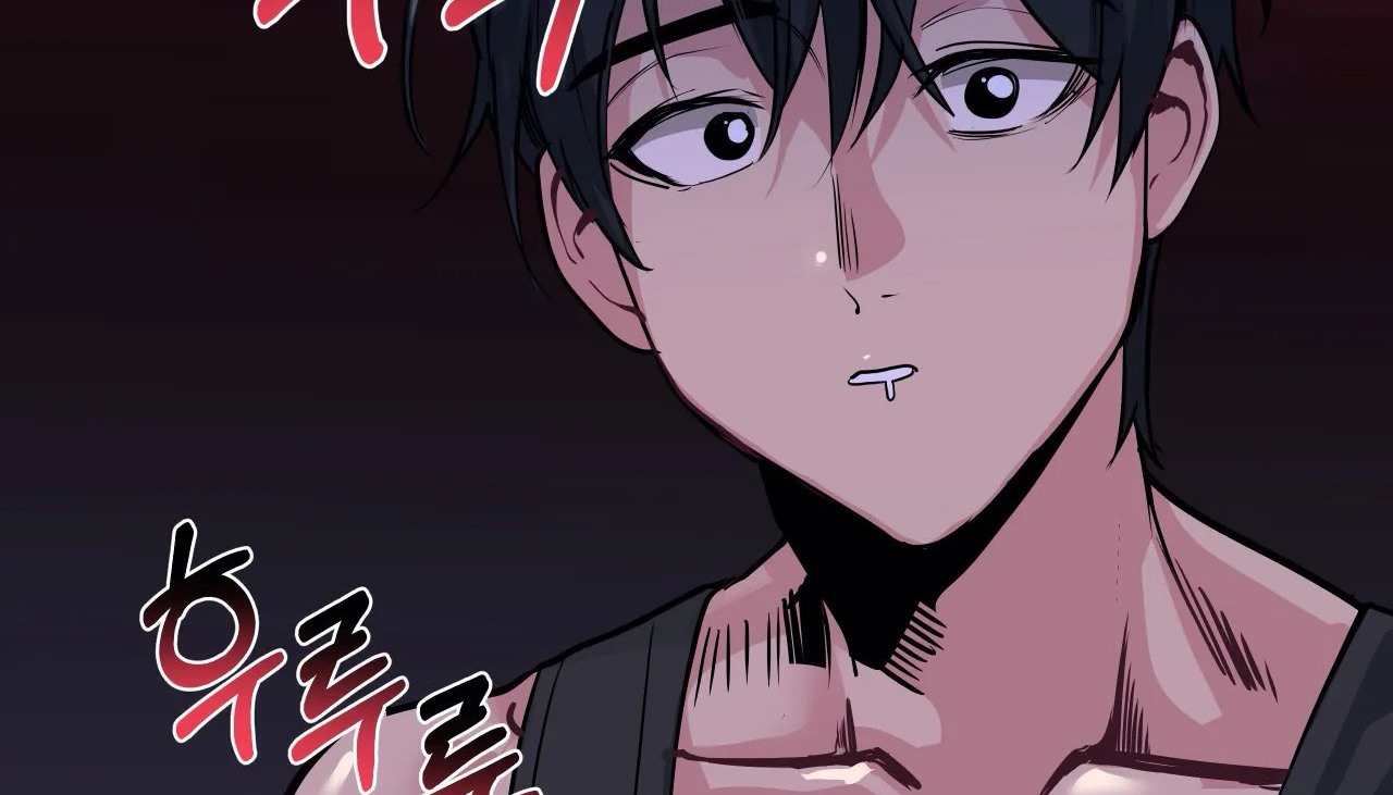 查看漫画幸運的男人 - 第42話 - sayhentaiz.net中的2159044图片