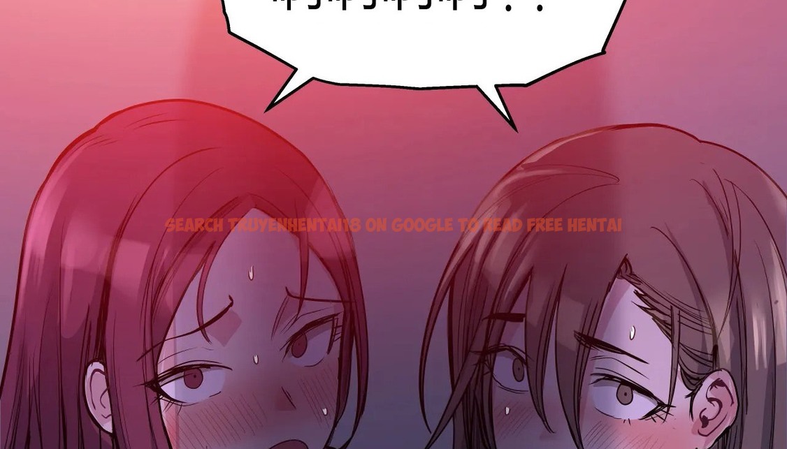 查看漫画幸運的男人 - 第43話 - sayhentaiz.net中的2159091图片