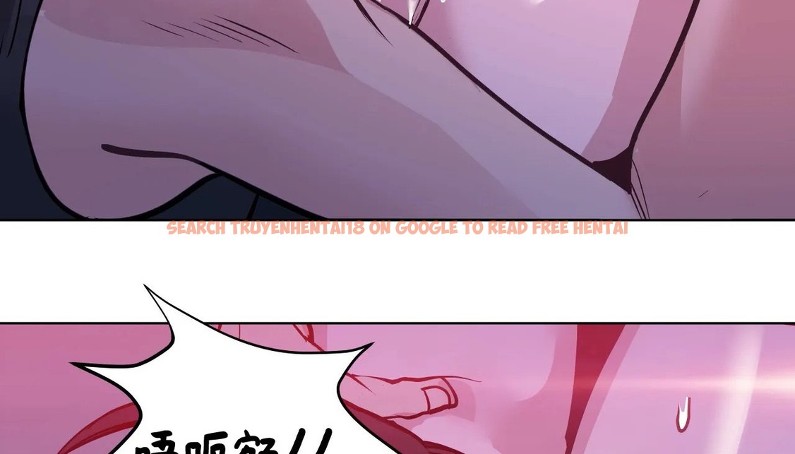 查看漫画幸運的男人 - 第43話 - sayhentaiz.net中的2159119图片