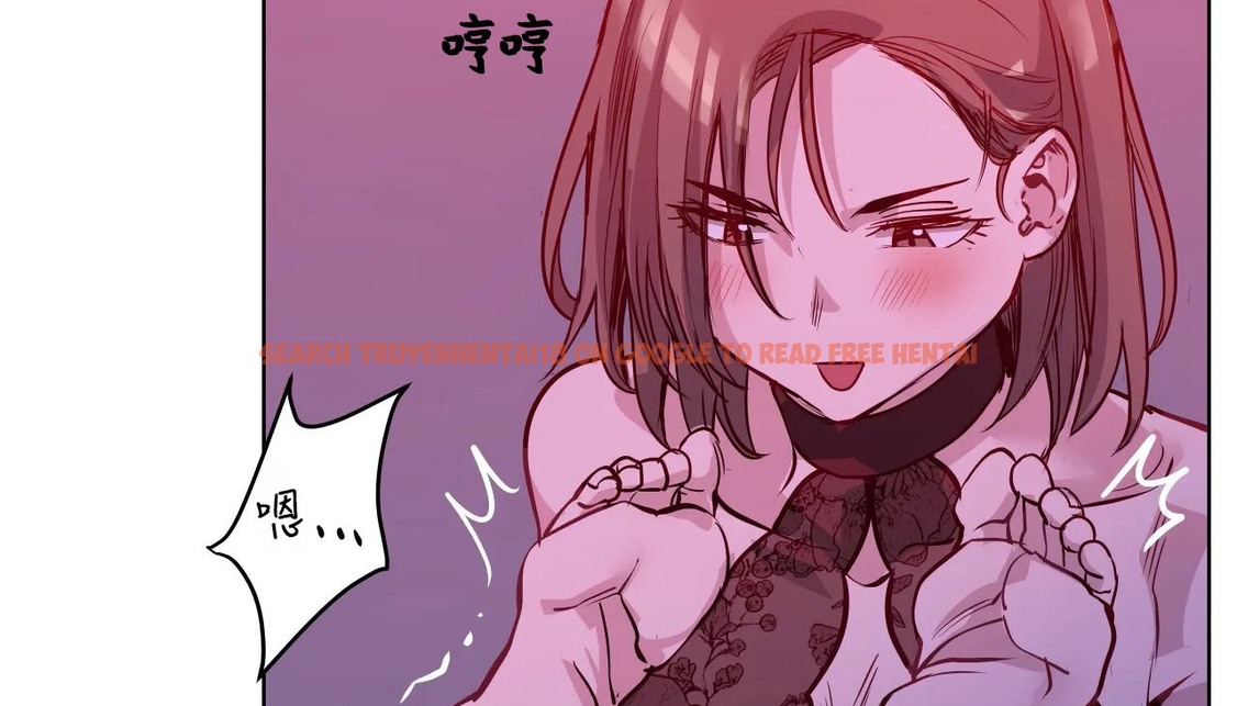 查看漫画幸運的男人 - 第43話 - sayhentaiz.net中的2159134图片