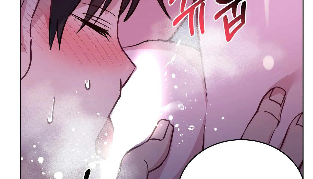 查看漫画幸運的男人 - 第43話 - sayhentaiz.net中的2159137图片