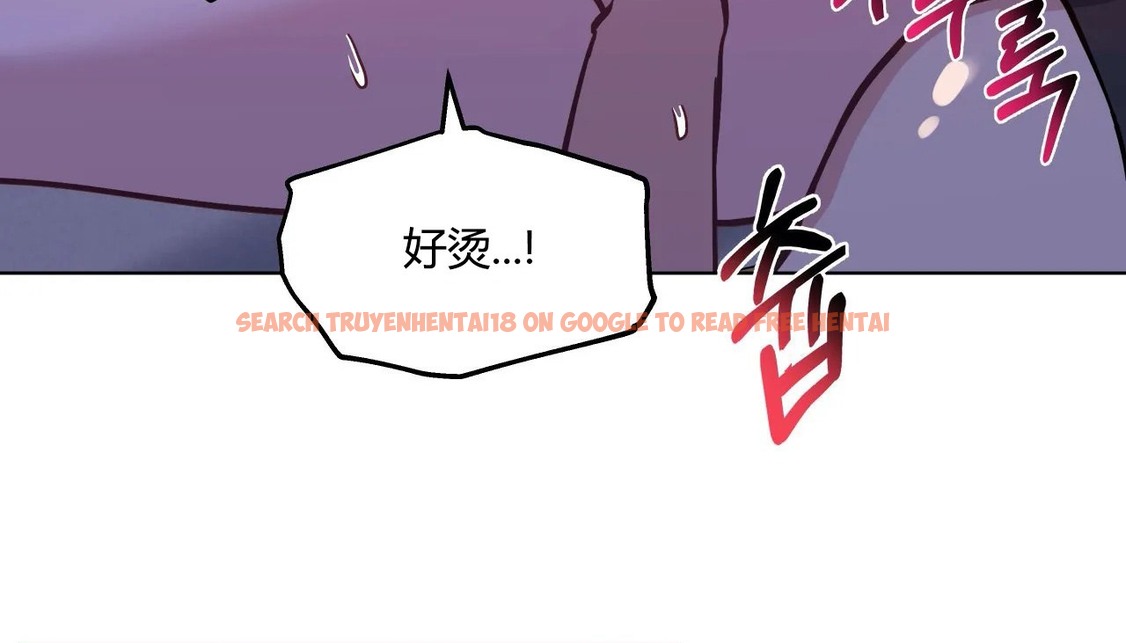 查看漫画幸運的男人 - 第43話 - sayhentaiz.net中的2159141图片