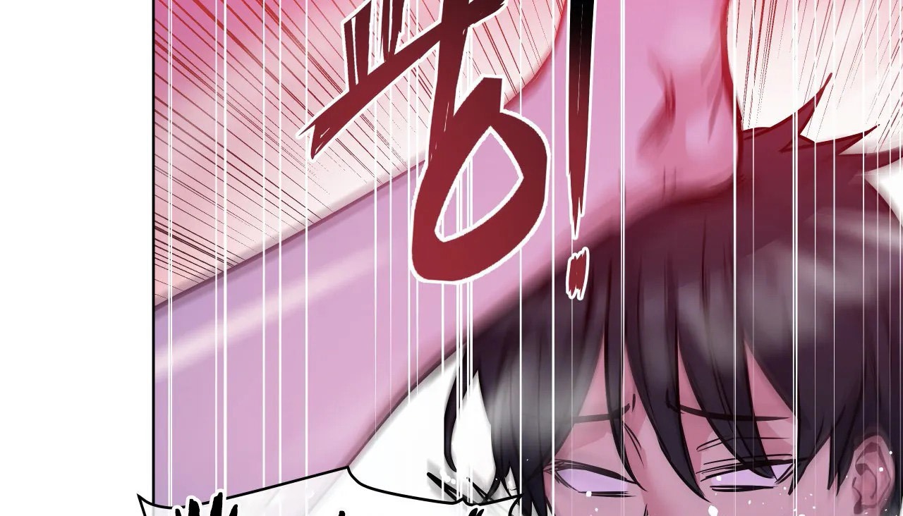 查看漫画幸運的男人 - 第43話 - sayhentaiz.net中的2159144图片