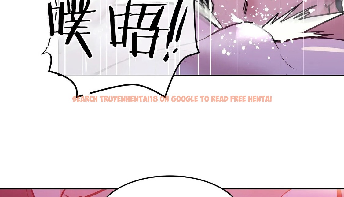 查看漫画幸運的男人 - 第43話 - sayhentaiz.net中的2159145图片
