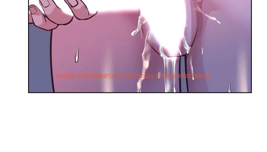 查看漫画幸運的男人 - 第43話 - sayhentaiz.net中的2159150图片