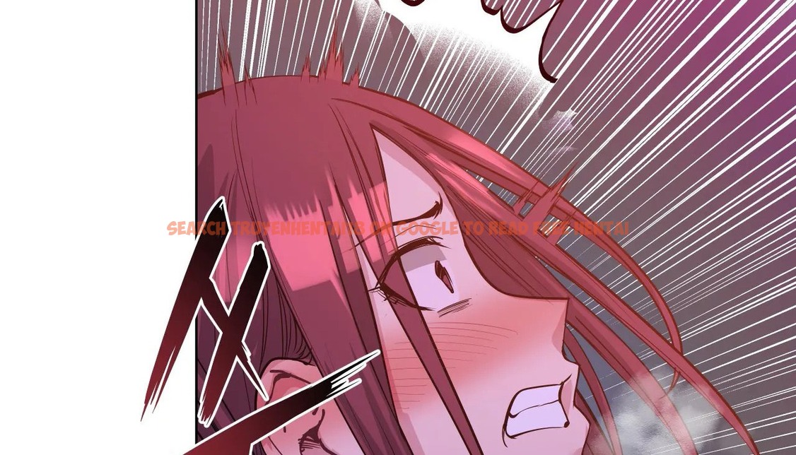 查看漫画幸運的男人 - 第43話 - sayhentaiz.net中的2159152图片