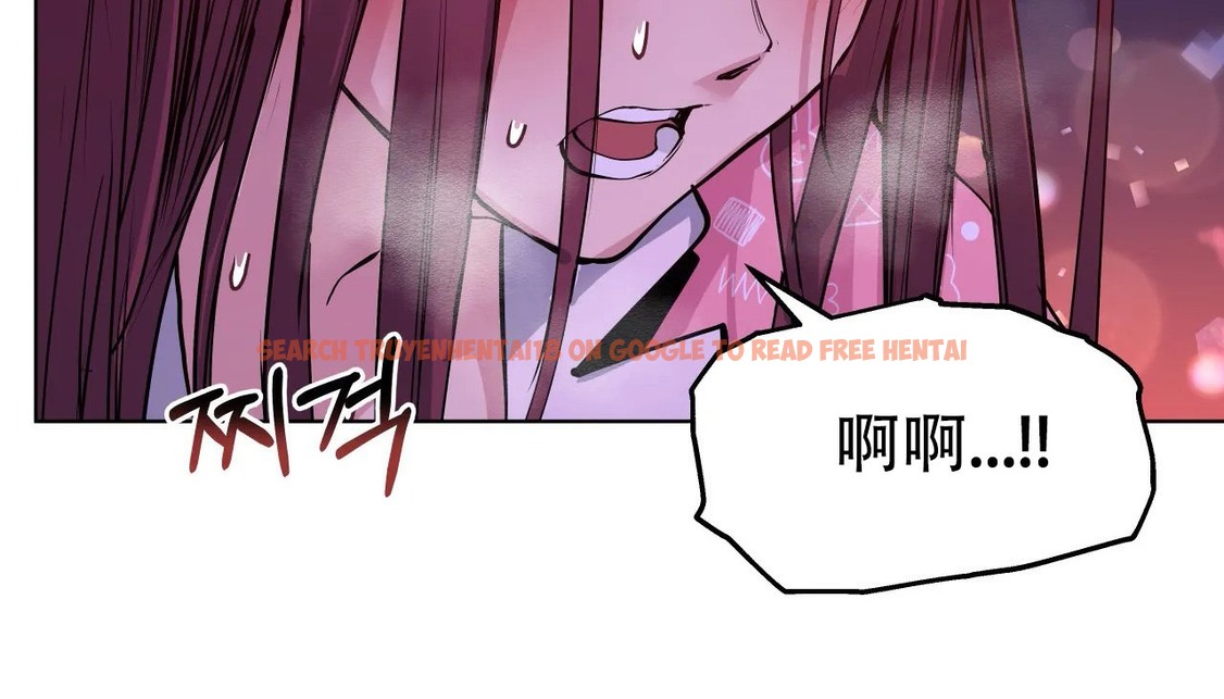 查看漫画幸運的男人 - 第43話 - sayhentaiz.net中的2159162图片