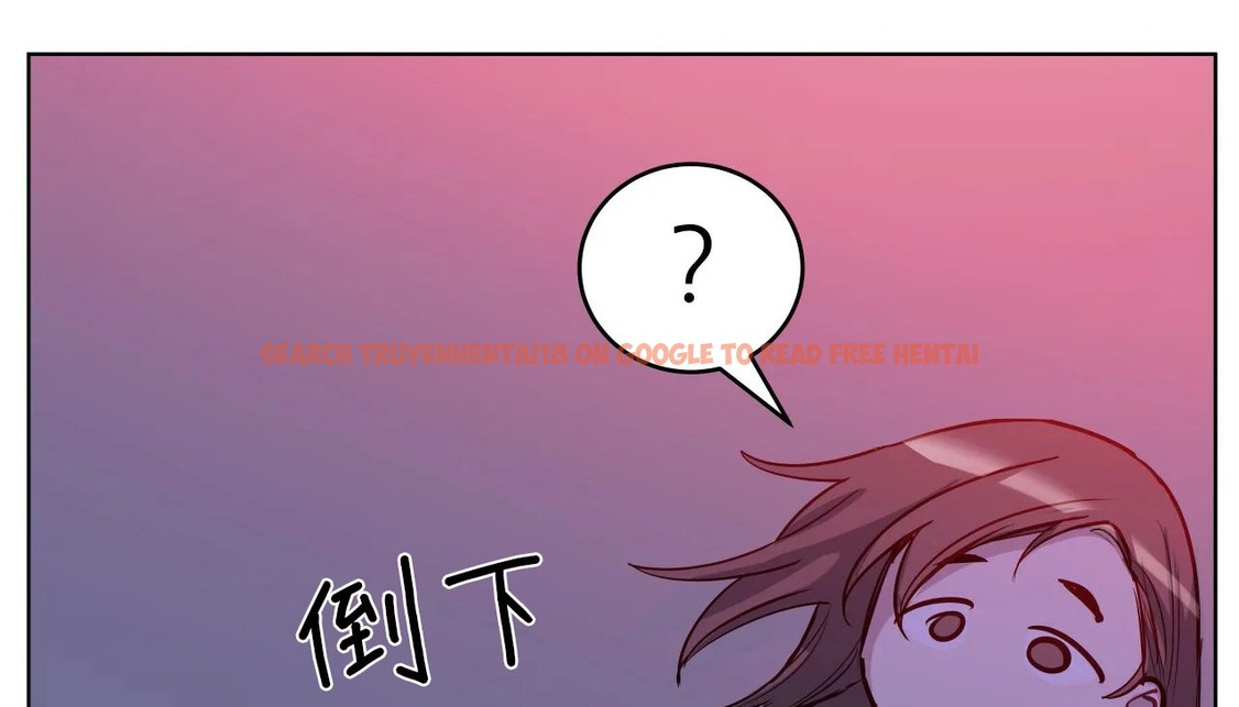查看漫画幸運的男人 - 第43話 - sayhentaiz.net中的2159175图片