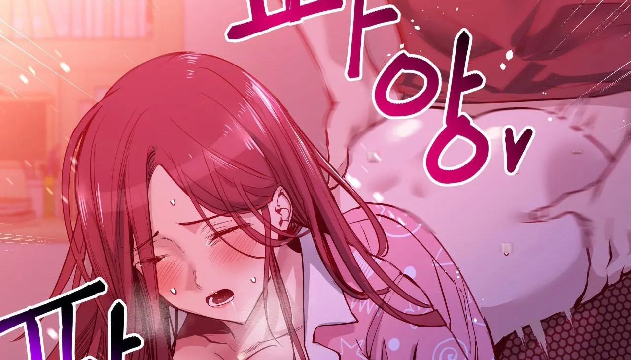 查看漫画幸運的男人 - 第43話 - sayhentaiz.net中的2159178图片