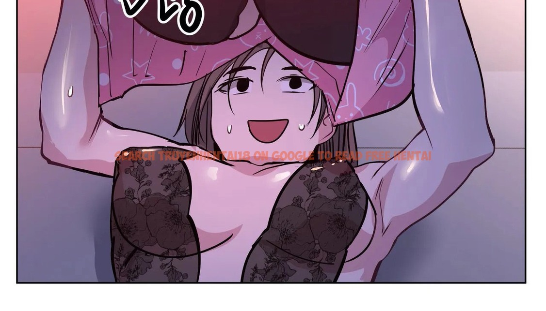 查看漫画幸運的男人 - 第43話 - sayhentaiz.net中的2159184图片