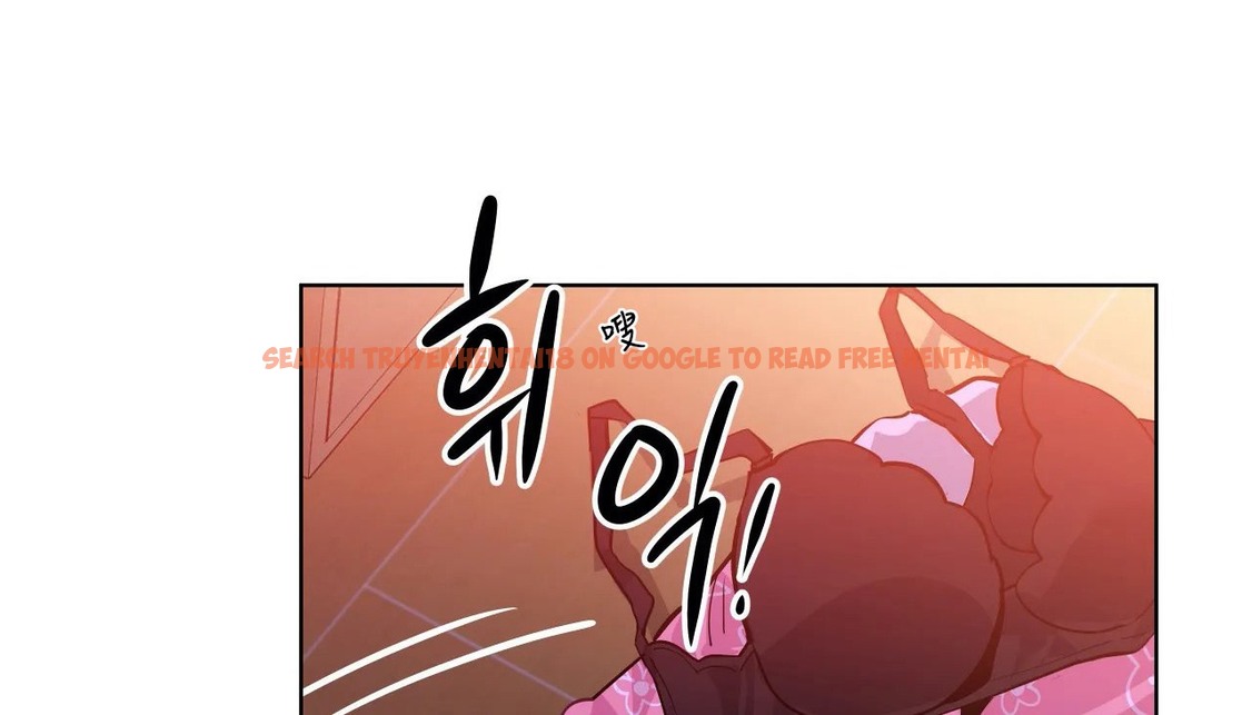 查看漫画幸運的男人 - 第43話 - sayhentaiz.net中的2159185图片