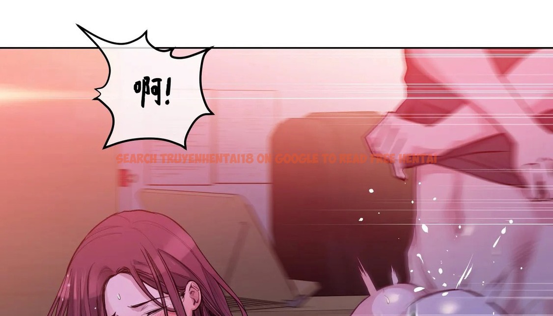 查看漫画幸運的男人 - 第43話 - sayhentaiz.net中的2159188图片