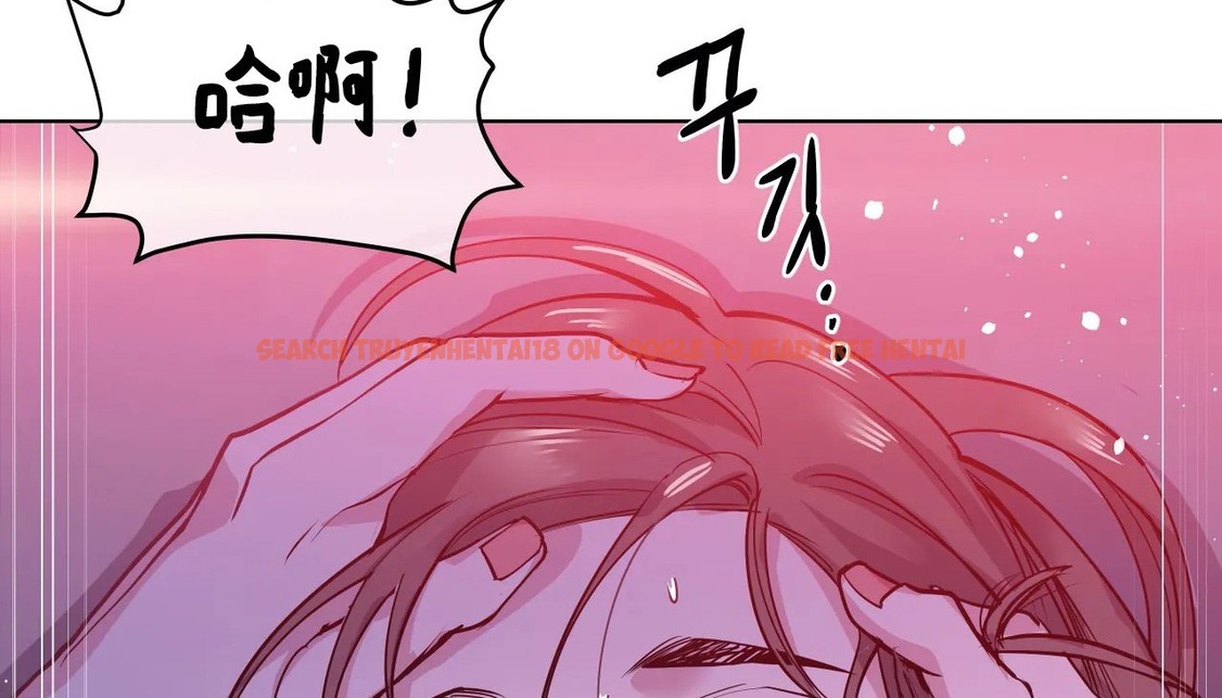 查看漫画幸運的男人 - 第43話 - sayhentaiz.net中的2159191图片