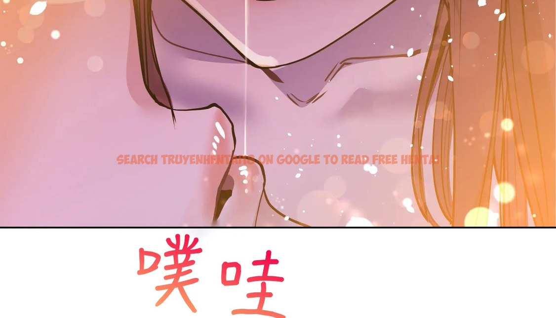 查看漫画幸運的男人 - 第43話 - sayhentaiz.net中的2159215图片