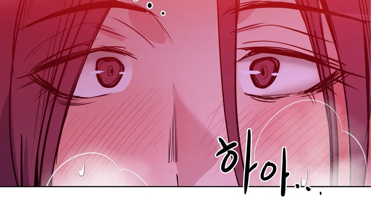 查看漫画幸運的男人 - 第43話 - sayhentaiz.net中的2159224图片
