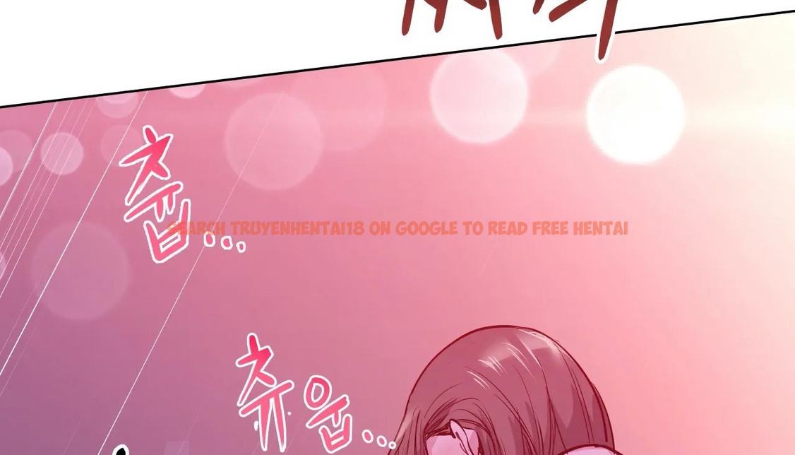 查看漫画幸運的男人 - 第43話 - sayhentaiz.net中的2159277图片