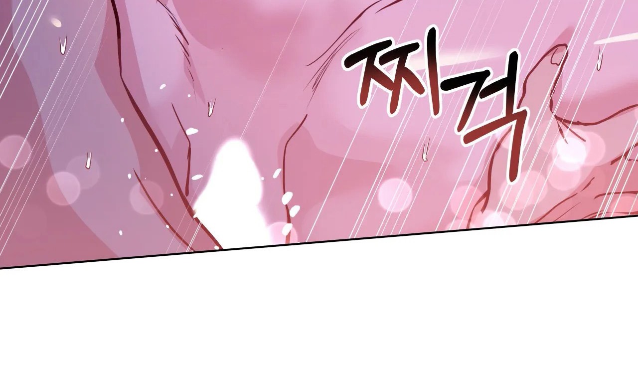 查看漫画幸運的男人 - 第43話 - sayhentaiz.net中的2159279图片