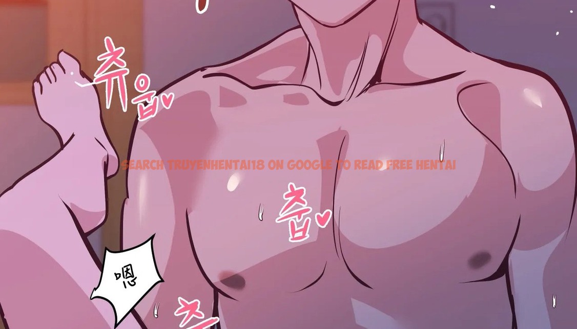 查看漫画幸運的男人 - 第43話 - sayhentaiz.net中的2159282图片