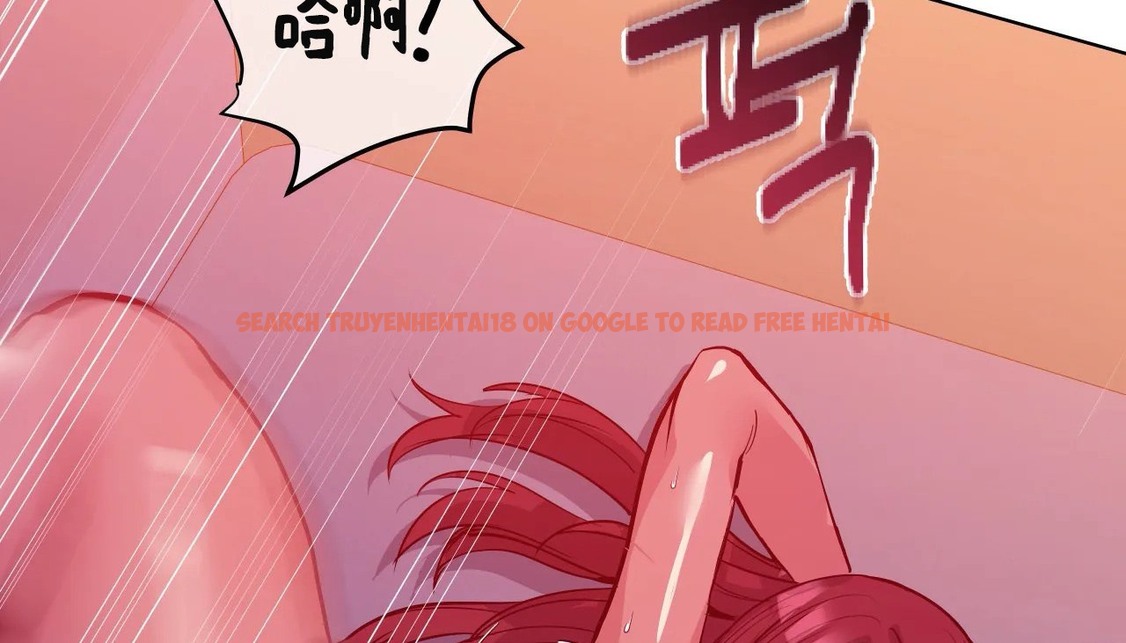 查看漫画幸運的男人 - 第44話 - sayhentaiz.net中的2159295图片