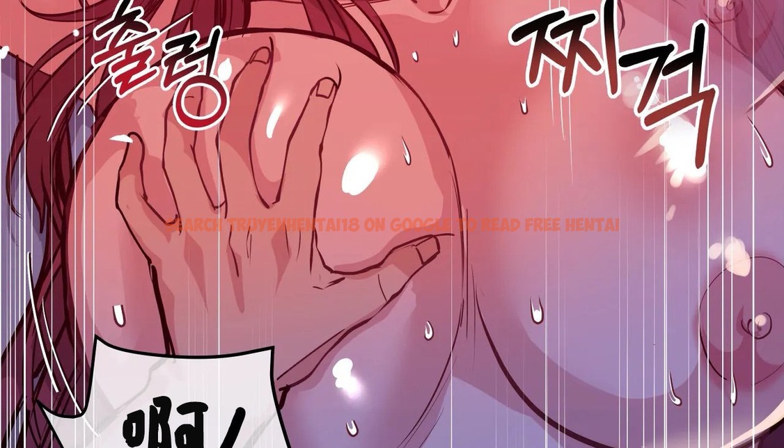 查看漫画幸運的男人 - 第44話 - sayhentaiz.net中的2159300图片