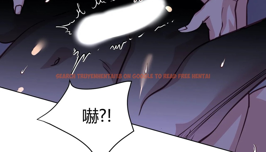 查看漫画幸運的男人 - 第44話 - sayhentaiz.net中的2159311图片