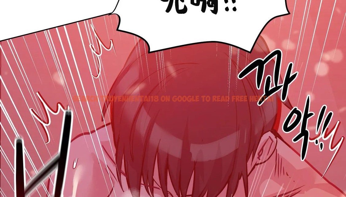 查看漫画幸運的男人 - 第44話 - sayhentaiz.net中的2159322图片