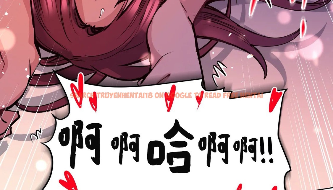 查看漫画幸運的男人 - 第44話 - sayhentaiz.net中的2159326图片