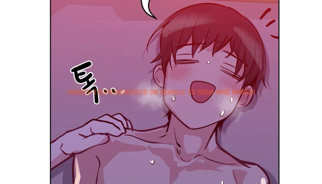 查看漫画幸運的男人 - 第44話 - sayhentaiz.net中的2159371图片