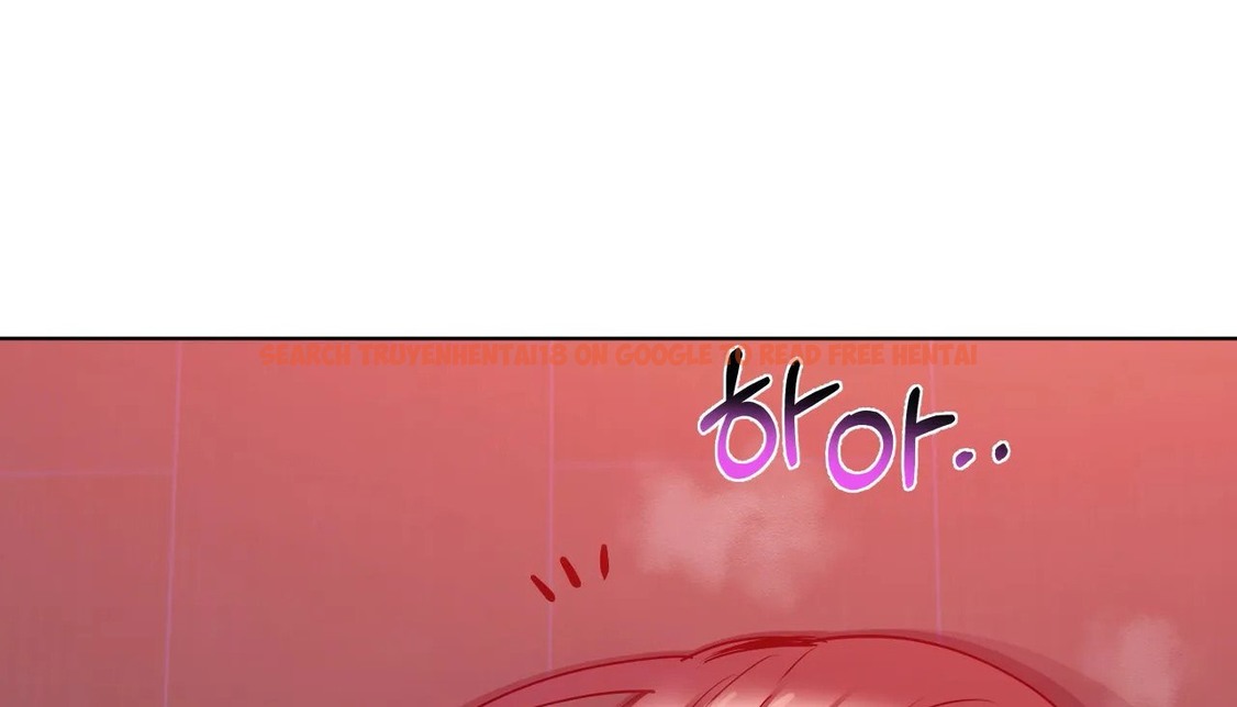 查看漫画幸運的男人 - 第44話 - sayhentaiz.net中的2159376图片
