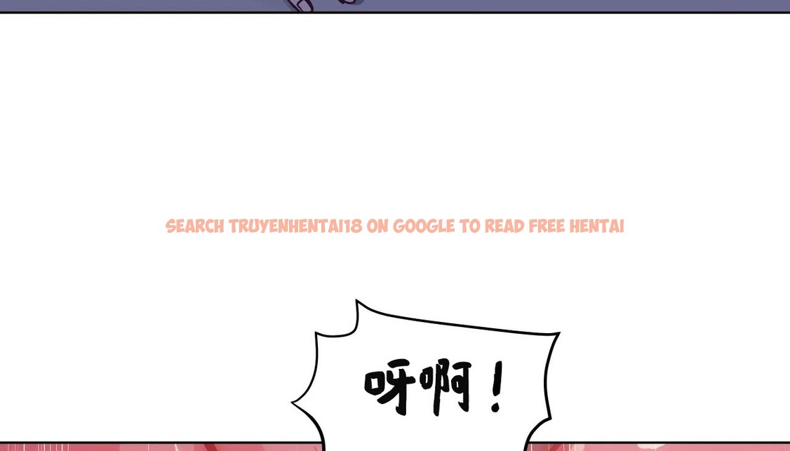 查看漫画幸運的男人 - 第44話 - sayhentaiz.net中的2159388图片