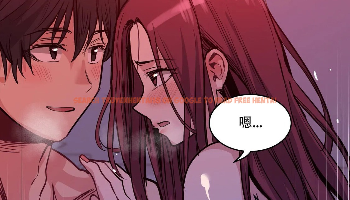 查看漫画幸運的男人 - 第44話 - sayhentaiz.net中的2159411图片