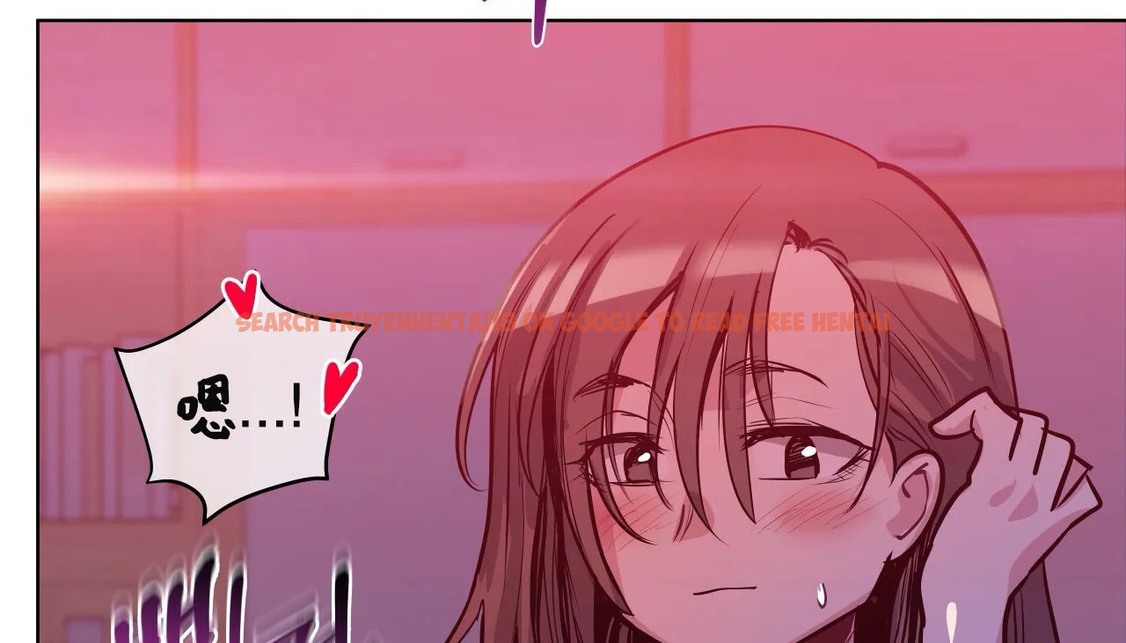 查看漫画幸運的男人 - 第44話 - sayhentaiz.net中的2159416图片