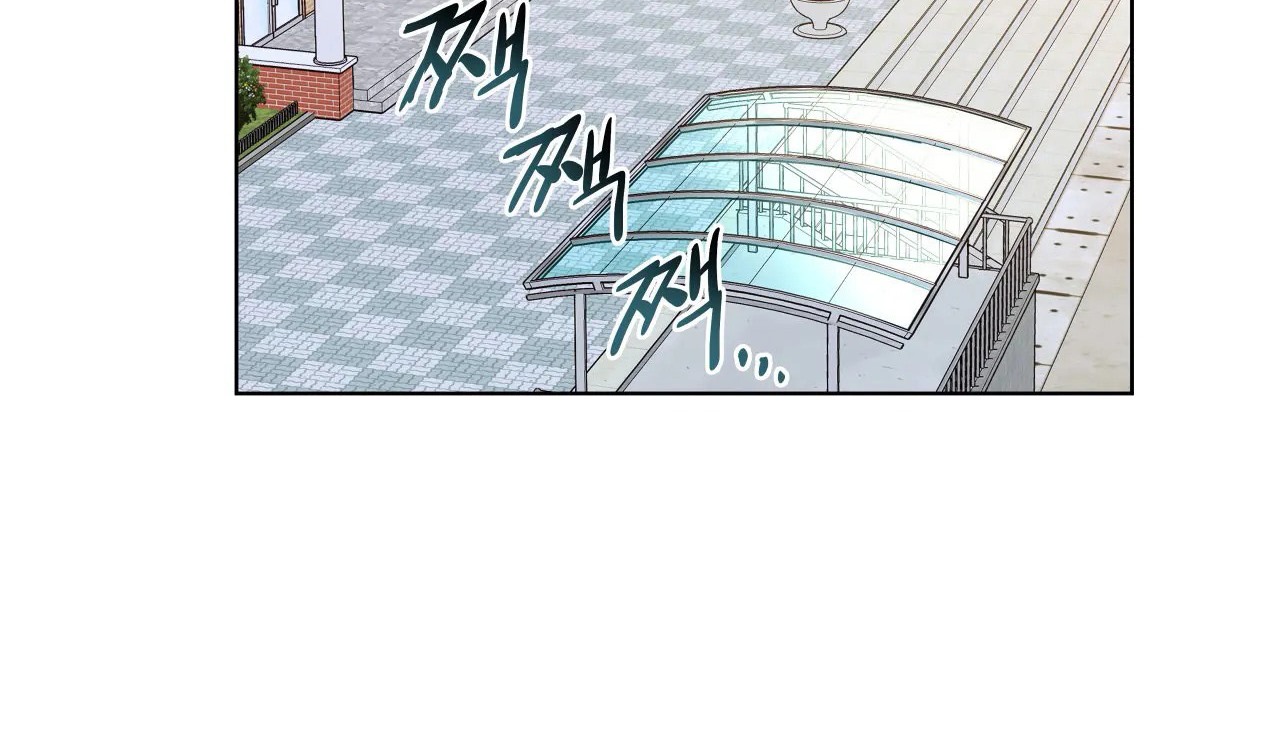 查看漫画幸運的男人 - 第44話 - sayhentaiz.net中的2159462图片