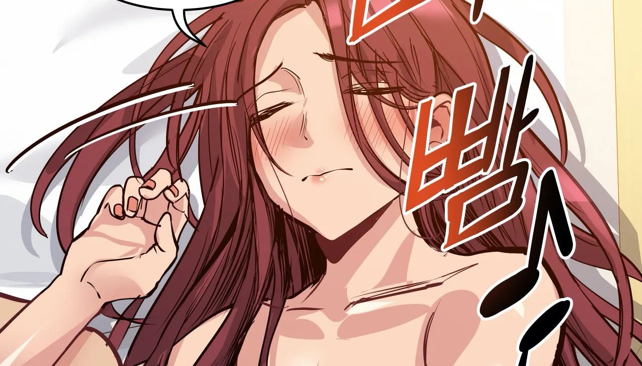 查看漫画幸運的男人 - 第44話 - sayhentaiz.net中的2159478图片