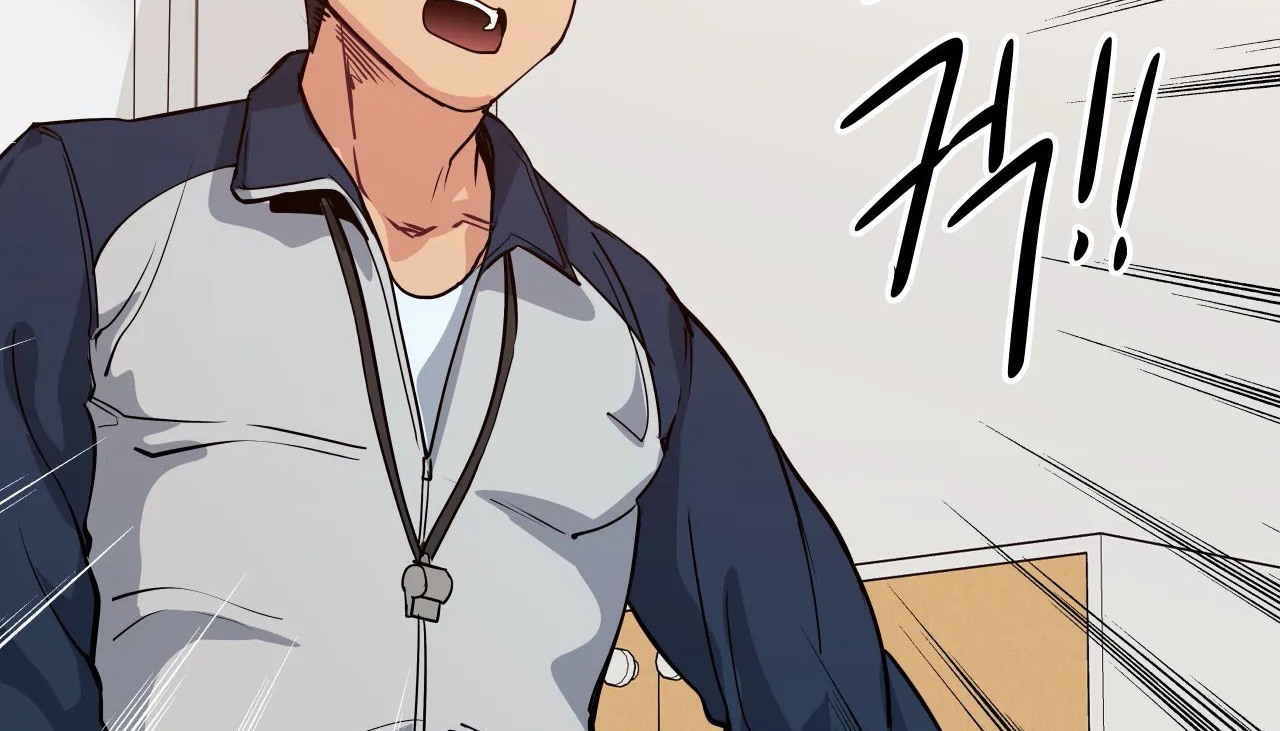 查看漫画幸運的男人 - 第44話 - sayhentaiz.net中的2159492图片