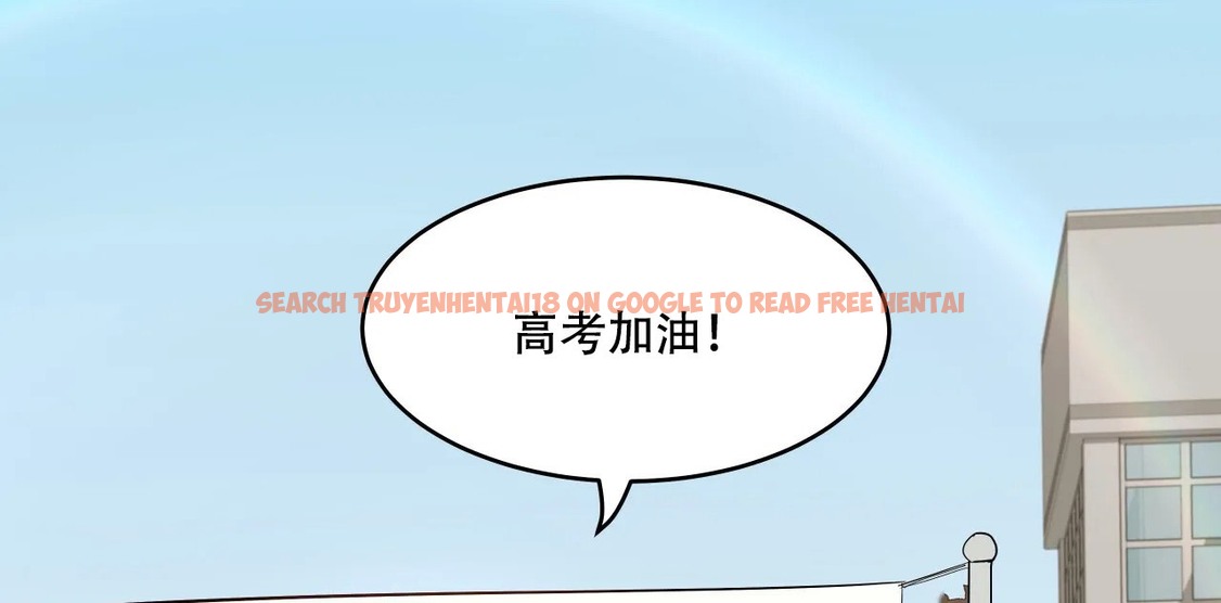 查看漫画幸運的男人 - 第44話 - sayhentaiz.net中的2159510图片