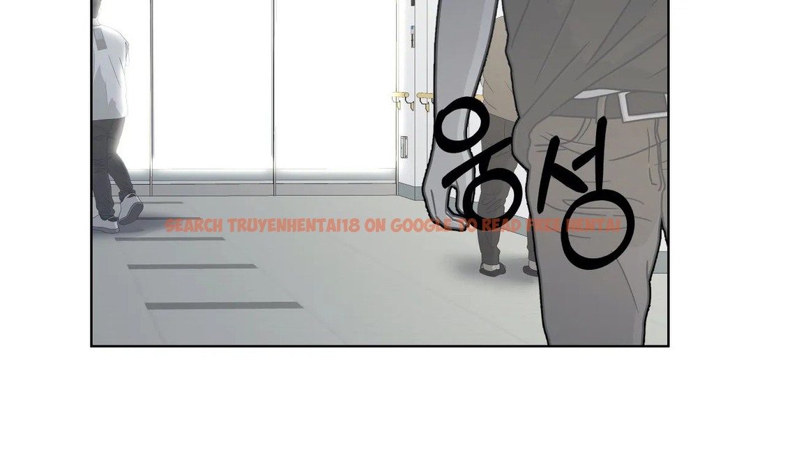 查看漫画幸運的男人 - 第45話 - sayhentaiz.net中的2159522图片