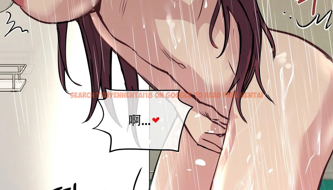 查看漫画幸運的男人 - 第45話 - sayhentaiz.net中的2159590图片