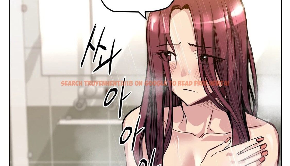 查看漫画幸運的男人 - 第45話 - sayhentaiz.net中的2159600图片