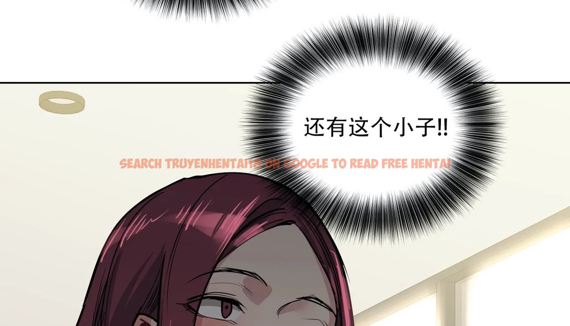 查看漫画幸運的男人 - 第45話 - sayhentaiz.net中的2159642图片