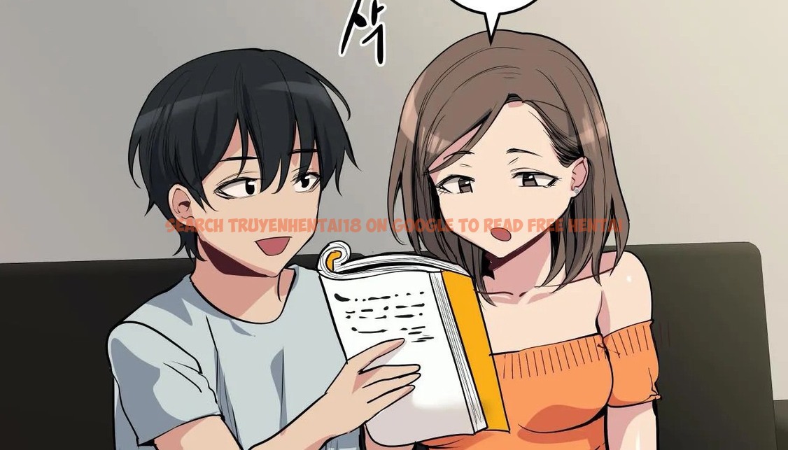 查看漫画幸運的男人 - 第46話 - sayhentaiz.net中的2159752图片