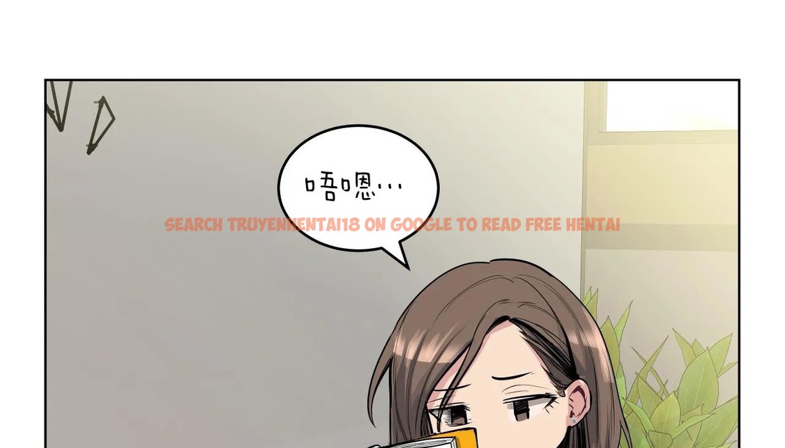 查看漫画幸運的男人 - 第46話 - sayhentaiz.net中的2159756图片
